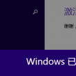 49图库图片资料下载